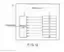 Fig. 12 - Memory device that changes execution order of commands
