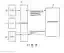 Fig. 15 - Memory device that changes execution order of commands