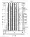 Fig. 04 - Memory controller and semiconductor memory device