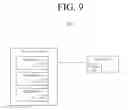 Fig. 07 - RAID devices, systems, and methods