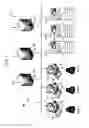 Fig. 02 - Printing system capable of printing in any one of plural image forming apparatuses over a network
