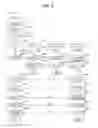 Fig. 04 - Printing system capable of printing in any one of plural image forming apparatuses over a network