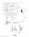 Fig. 03 - Autonomous secure printing