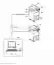 Fig. 01 - Printing apparatus that processes print data based on security setting data