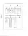 Fig. 03 - Printing apparatus that processes print data based on security setting data