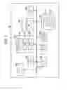 Fig. 04 - Printing apparatus that processes print data based on security setting data