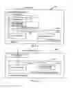 Fig. 05 - Printers, printer controllers, printer software, or printer firmware for supporting wireless printing or printing over air