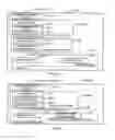 Fig. 06 - Printers, printer controllers, printer software, or printer firmware for supporting wireless printing or printing over air
