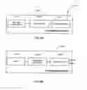 Fig. 10 - Printers, printer controllers, printer software, or printer firmware for supporting wireless printing or printing over air