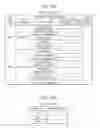 Fig. 11 - AUTHENTICATION APPARATUS AND PROCESSING APPARATUS