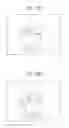 Fig. 14 - AUTHENTICATION APPARATUS AND PROCESSING APPARATUS