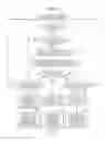 Fig. 20 - AUTHENTICATION APPARATUS AND PROCESSING APPARATUS