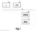 Fig. 02 - PRINTING SYSTEM, PRINTING APPARATUS AND SERVER USED IN THE SYSTEM, MANAGEMENT METHOD OF PRINT DATA, AND MEDIUM