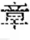 Fig. 07 - Image forming apparatus, method of controlling the same, and storage medium
