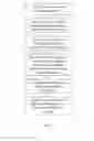 Fig. 02 - Method for producing packages of printed materials by generating and executing a job set containing multiple linked sub-jobs
