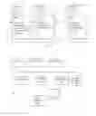 Fig. 04 - Method for producing packages of printed materials by generating and executing a job set containing multiple linked sub-jobs