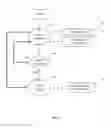 Fig. 02 - Automated audio volume based on physical motion estimation