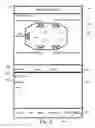 Fig. 09 - Streaming audio, DSP, and light controller system