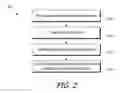 Fig. 03 - USER INTERFACE FOR STREAMING MEDIA STATIONS WITH VIRTUAL PLAYBACK