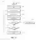 Fig. 09 - USER INTERFACE FOR STREAMING MEDIA STATIONS WITH VIRTUAL PLAYBACK