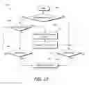 Fig. 10 - USER INTERFACE FOR STREAMING MEDIA STATIONS WITH VIRTUAL PLAYBACK
