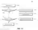 Fig. 11 - USER INTERFACE FOR STREAMING MEDIA STATIONS WITH VIRTUAL PLAYBACK