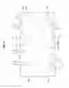 Fig. 07 - DISPLAY CONTROL DEVICE, DISPLAY CONTROL METHOD, AND PROGRAM