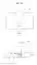 Fig. 101 - DISPLAY CONTROL DEVICE, DISPLAY CONTROL METHOD, AND PROGRAM