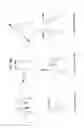 Fig. 178 - DISPLAY CONTROL DEVICE, DISPLAY CONTROL METHOD, AND PROGRAM