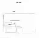 Fig. 192 - DISPLAY CONTROL DEVICE, DISPLAY CONTROL METHOD, AND PROGRAM