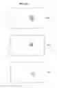 Fig. 207 - DISPLAY CONTROL DEVICE, DISPLAY CONTROL METHOD, AND PROGRAM