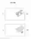 Fig. 209 - DISPLAY CONTROL DEVICE, DISPLAY CONTROL METHOD, AND PROGRAM