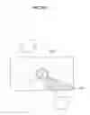 Fig. 221 - DISPLAY CONTROL DEVICE, DISPLAY CONTROL METHOD, AND PROGRAM