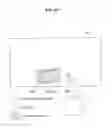 Fig. 247 - DISPLAY CONTROL DEVICE, DISPLAY CONTROL METHOD, AND PROGRAM
