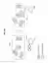Fig. 252 - DISPLAY CONTROL DEVICE, DISPLAY CONTROL METHOD, AND PROGRAM