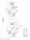 Fig. 255 - DISPLAY CONTROL DEVICE, DISPLAY CONTROL METHOD, AND PROGRAM