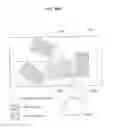 Fig. 256 - DISPLAY CONTROL DEVICE, DISPLAY CONTROL METHOD, AND PROGRAM