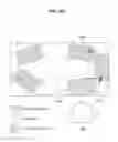 Fig. 261 - DISPLAY CONTROL DEVICE, DISPLAY CONTROL METHOD, AND PROGRAM
