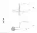 Fig. 281 - DISPLAY CONTROL DEVICE, DISPLAY CONTROL METHOD, AND PROGRAM