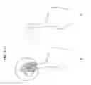 Fig. 285 - DISPLAY CONTROL DEVICE, DISPLAY CONTROL METHOD, AND PROGRAM