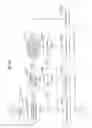 Fig. 33 - DISPLAY CONTROL DEVICE, DISPLAY CONTROL METHOD, AND PROGRAM