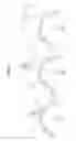 Fig. 44 - DISPLAY CONTROL DEVICE, DISPLAY CONTROL METHOD, AND PROGRAM