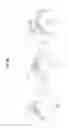 Fig. 49 - DISPLAY CONTROL DEVICE, DISPLAY CONTROL METHOD, AND PROGRAM