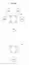 Fig. 72 - DISPLAY CONTROL DEVICE, DISPLAY CONTROL METHOD, AND PROGRAM