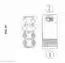 Fig. 75 - DISPLAY CONTROL DEVICE, DISPLAY CONTROL METHOD, AND PROGRAM