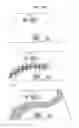 Fig. 98 - DISPLAY CONTROL DEVICE, DISPLAY CONTROL METHOD, AND PROGRAM
