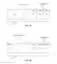 Fig. 09 - Double rounded combined floating-point multiply and add
