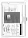 Fig. 07 - Live mobile application visual editor demo