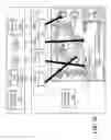 Fig. 06 - Systems and methods for developing and using real-time data applications