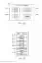 Fig. 08 - Cognitive state alteration system integrating multiple feedback technologies